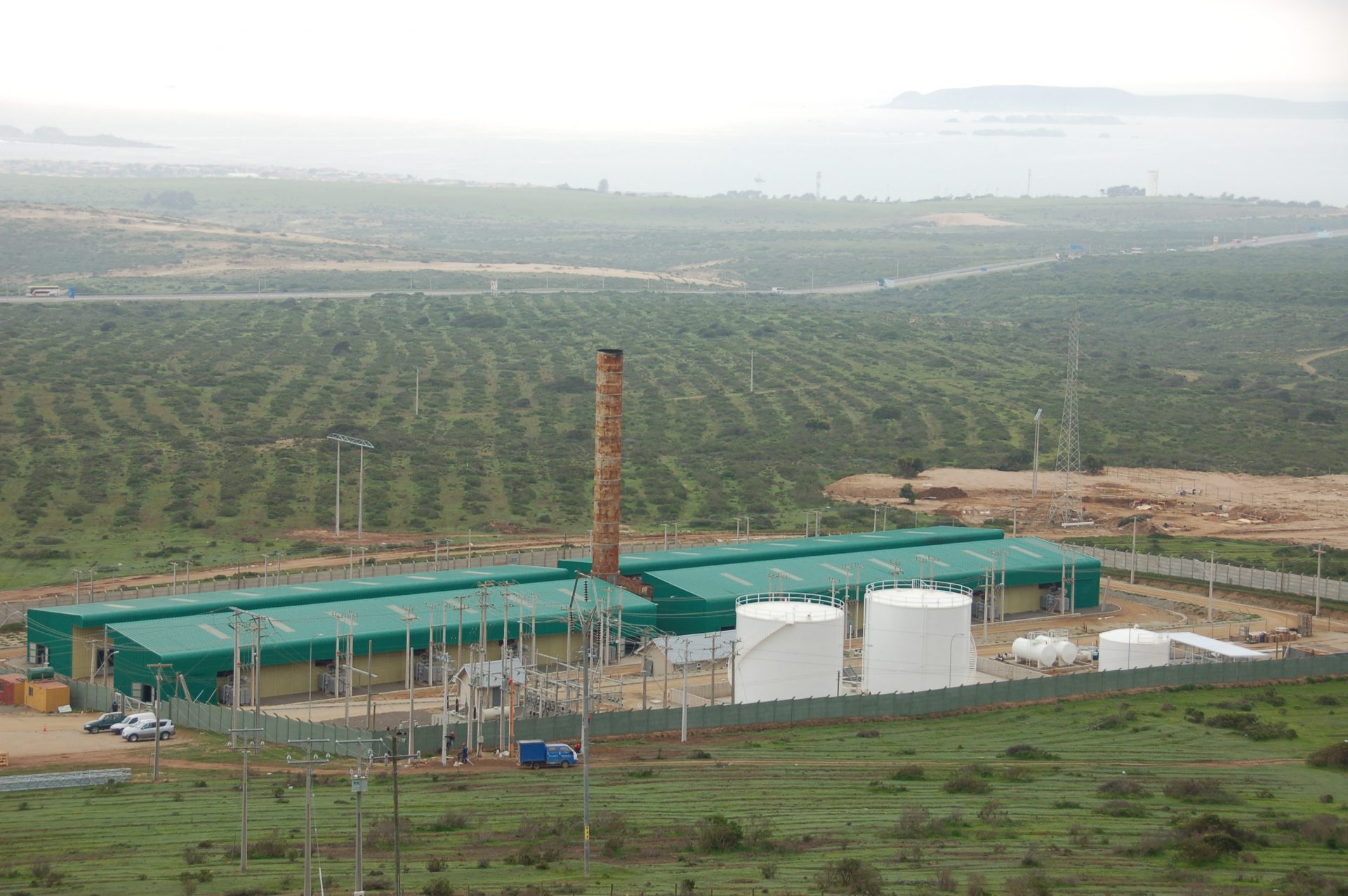 Central-Térmica-Los-Olivos-10