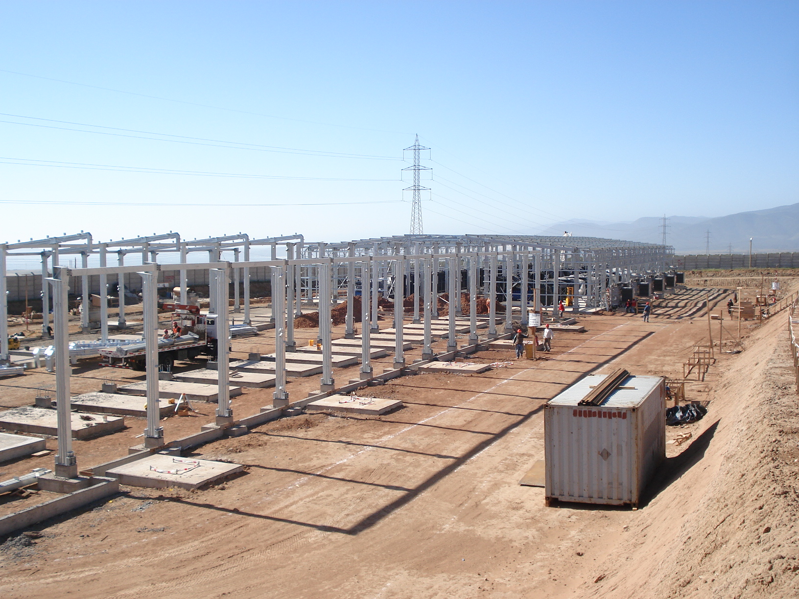 Central-Térmica-Los-Olivos-3