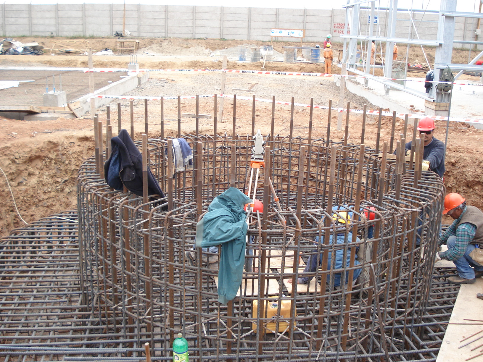 Central-Térmica-Los-Olivos-4