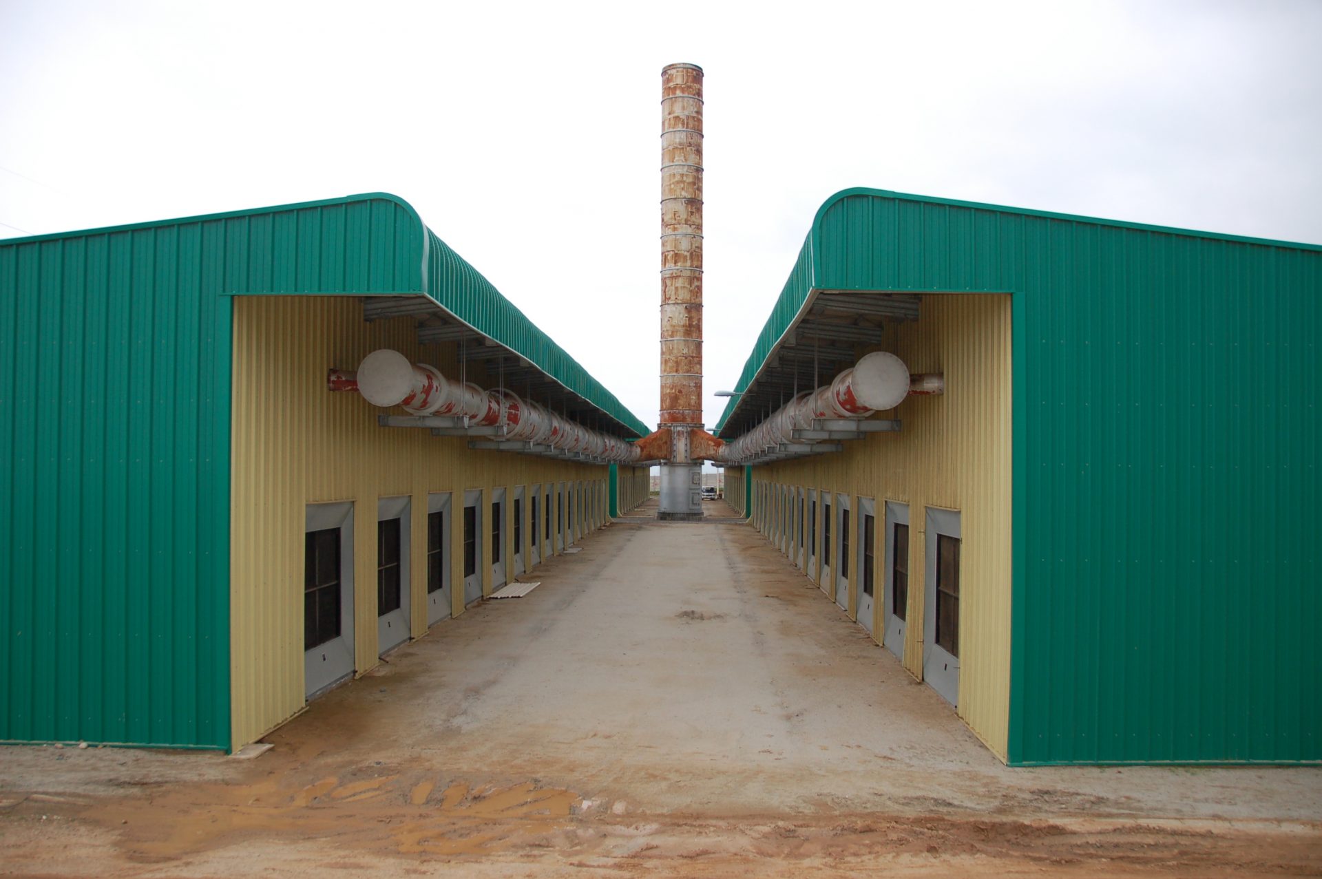 Central-Térmica-Los-Olivos-7