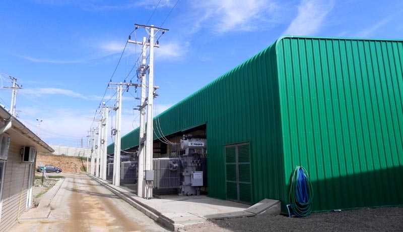 Central-Térmica-Los-Vilos-1