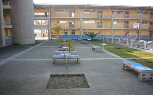 Liceo-Juanita-Fernandez-1