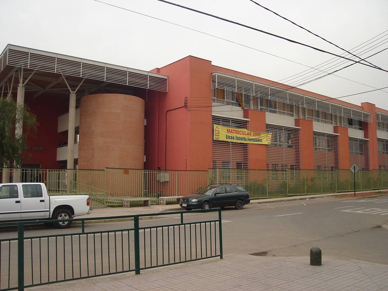 Liceo-Juanita-Fernandez-2